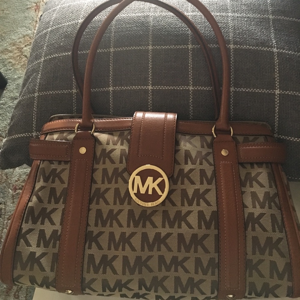 Michael Koors Ladies Handbag